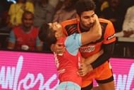 Pawan Kumar